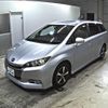 toyota wish 2013 -TOYOTA 【多摩 302ね5945】--Wish ZGE20W-0163063---TOYOTA 【多摩 302ね5945】--Wish ZGE20W-0163063- image 5