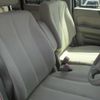 suzuki spacia 2014 quick_quick_MK32S_MK32S-174655 image 16