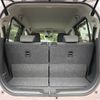 suzuki wagon-r 2014 -SUZUKI--Wagon R DBA-MH34S--MH34S-373392---SUZUKI--Wagon R DBA-MH34S--MH34S-373392- image 20