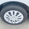 subaru stella 2016 -SUBARU--Stella LA150F--LA150F-0011428---SUBARU--Stella LA150F--LA150F-0011428- image 9