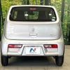 suzuki alto 2020 -SUZUKI--Alto 5BA-HA36S--HA36S-605816---SUZUKI--Alto 5BA-HA36S--HA36S-605816- image 15