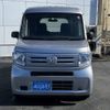 honda n-van 2018 -HONDA--N VAN HBD-JJ1--JJ1-3007430---HONDA--N VAN HBD-JJ1--JJ1-3007430- image 2