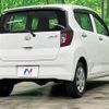 daihatsu mira-e-s 2019 -DAIHATSU--Mira e:s 5BA-LA360S--LA360S-0031715---DAIHATSU--Mira e:s 5BA-LA360S--LA360S-0031715- image 18