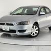 mitsubishi galant-fortis 2012 quick_quick_CY6A_CY6A-0100852 image 2