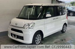 daihatsu tanto 2019 -DAIHATSU--Tanto LA600S--0783012---DAIHATSU--Tanto LA600S--0783012-