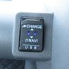 daihatsu tanto 2020 -DAIHATSU--Tanto LA650S--0071255---DAIHATSU--Tanto LA650S--0071255- image 7