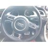audi a5 2013 CFJ1712067 image 14