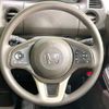honda n-box 2022 -HONDA--N BOX 6BA-JF3--JF3-5191286---HONDA--N BOX 6BA-JF3--JF3-5191286- image 11