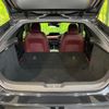 mazda mazda3-fastback 2019 CFJ1602726 image 10