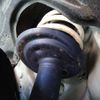 toyota corolla-fielder 2018 -TOYOTA--Corolla Fielder ZRE162G--7007765---TOYOTA--Corolla Fielder ZRE162G--7007765- image 17