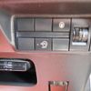 mitsubishi ek-cross 2019 quick_quick_5AA-B34W_B34W-0003537 image 11