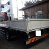 hino ranger 2025 GOO_NET_EXCHANGE_0541388A30250501W002 image 3