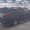 toyota alphard 2020 quick_quick_3BA-GGH35W_GGH35-0011433 image 2