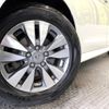 honda stepwagon 2013 -HONDA--Stepwgn DBA-RK5--RK5-1359427---HONDA--Stepwgn DBA-RK5--RK5-1359427- image 15