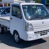 suzuki carry-truck 2015 -SUZUKI--Carry Truck DA16T--DA16T-254538---SUZUKI--Carry Truck DA16T--DA16T-254538- image 34