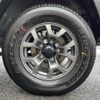 suzuki jimny 2025 -SUZUKI--ｼﾞﾑﾆｰﾉﾏﾄﾞ 3BA-JC74W--MA3JJC74W00224177---SUZUKI--ｼﾞﾑﾆｰﾉﾏﾄﾞ 3BA-JC74W--MA3JJC74W00224177- image 20