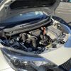 nissan note 2019 -NISSAN--Note DAA-HE12--HE12-277314---NISSAN--Note DAA-HE12--HE12-277314- image 15