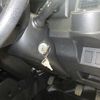 daihatsu hijet-truck 2018 -DAIHATSU 【名変中 】--Hijet Truck S500P-0079476---DAIHATSU 【名変中 】--Hijet Truck S500P-0079476- image 8