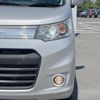 suzuki wagon-r-stingray 2012 CFJ1572077 image 12