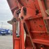 isuzu forward 2015 quick_quick_TKG-FRR90S1_FRR90-7085369 image 3