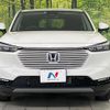 honda vezel 2022 CFJ1706919 image 15