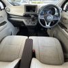nissan dayz 2022 -NISSAN--DAYZ 5BA-B43W--B43W-0129112---NISSAN--DAYZ 5BA-B43W--B43W-0129112- image 16