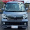 daihatsu atrai-wagon 2017 -DAIHATSU--Atrai Wagon ABA-S321G--S321G-0069308---DAIHATSU--Atrai Wagon ABA-S321G--S321G-0069308- image 9