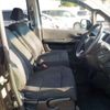 honda stepwagon 2010 -HONDA--Stepwgn DBA-RK6--RK6-1005724---HONDA--Stepwgn DBA-RK6--RK6-1005724- image 26