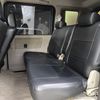 suzuki every-wagon 2011 BD25051A2623 image 33