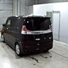 suzuki solio 2016 -SUZUKI--Solio MA36S-109466---SUZUKI--Solio MA36S-109466- image 2