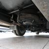 nissan vanette-truck 2015 CFJ1803703 image 61