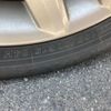toyota corolla-fielder 2015 -TOYOTA--Corolla Fielder DAA-NKE165G--NKE165-7095171---TOYOTA--Corolla Fielder DAA-NKE165G--NKE165-7095171- image 8