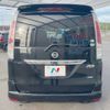 nissan serena 2012 -NISSAN--Serena DBA-FC26--FC26-068310---NISSAN--Serena DBA-FC26--FC26-068310- image 16