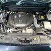 mazda cx-5 2023 -MAZDA--CX-5 3DA-KF2P--KF2P-602078---MAZDA--CX-5 3DA-KF2P--KF2P-602078- image 18