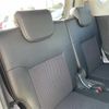 daihatsu move 2017 -DAIHATSU--Move DBA-LA150S--LA150S-0127461---DAIHATSU--Move DBA-LA150S--LA150S-0127461- image 6