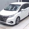 honda odyssey 2019 -HONDA--Odyssey RC1-1300969---HONDA--Odyssey RC1-1300969- image 1