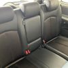 nissan elgrand 2015 -NISSAN--Elgrand DBA-TE52--TE52-081383---NISSAN--Elgrand DBA-TE52--TE52-081383- image 14