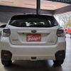 subaru impreza 2015 CFJ1657597 image 6
