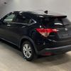 honda vezel 2014 -HONDA--VEZEL RU1-1002452---HONDA--VEZEL RU1-1002452- image 2