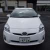 toyota prius 2010 -トヨタ 【名古屋 305ｿ9768】--ﾌﾟﾘｳｽ DAA-ZVW30--ZVW30-1169938---トヨタ 【名古屋 305ｿ9768】--ﾌﾟﾘｳｽ DAA-ZVW30--ZVW30-1169938- image 17