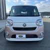 daihatsu move-canbus 2019 -DAIHATSU 【鳥取 583ｸ2618】--Move Canbus LA800S--0171960---DAIHATSU 【鳥取 583ｸ2618】--Move Canbus LA800S--0171960- image 18