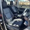 toyota voxy 2014 NIKYO_QK29875 image 12
