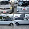 toyota sienta 2006 504928-923336 image 4