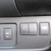 nissan serena 2014 -NISSAN--Serena DAA-HC26--HC26-101027---NISSAN--Serena DAA-HC26--HC26-101027- image 8