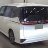 toyota voxy 2025 quick_quick_6AA-ZWR90W_8015913 image 2