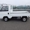 honda acty-truck 1995 No5207 image 10