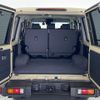 toyota land-cruiser-wagon 2024 -TOYOTA--Land Cruiser Wagon 3DA-GDJ76W--GDJ76-1001579---TOYOTA--Land Cruiser Wagon 3DA-GDJ76W--GDJ76-1001579- image 15