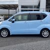 daihatsu move 2017 -DAIHATSU 【名変中 】--Move LA150S--0112891---DAIHATSU 【名変中 】--Move LA150S--0112891- image 22