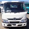 hino dutro 2017 -HINO--Hino Dutoro TKG-XZU695M--XZU695-0003770---HINO--Hino Dutoro TKG-XZU695M--XZU695-0003770- image 5