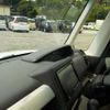 honda n-box 2020 -HONDA--N BOX 6BA-JF4--JF4-1114255---HONDA--N BOX 6BA-JF4--JF4-1114255- image 16